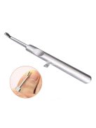 Professzionális Körömcsípő Készlet