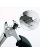 Professzionális Körömcsípő Készlet