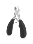 Professzionális Körömcsípő Készlet