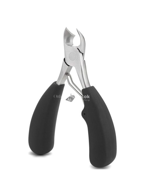 Professzionális Körömcsípő Készlet