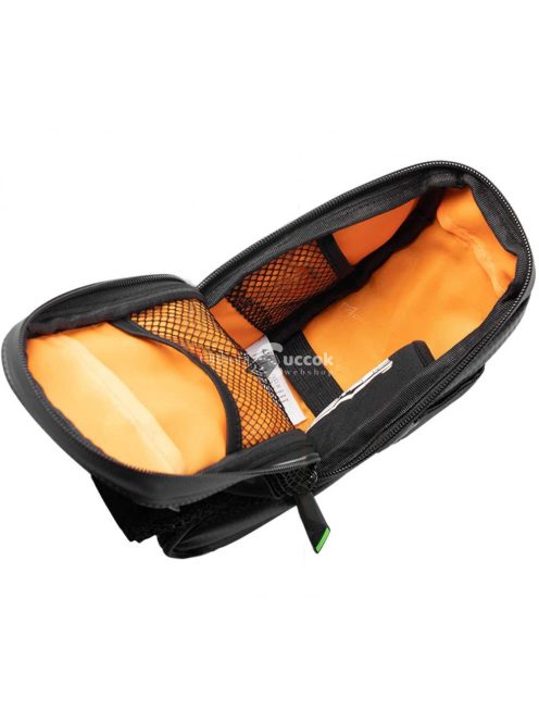 Vízálló Kerékpár Táska