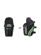 Vízálló Kerékpár Táska