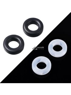 Csúszásgátló Szemüveg Tappancs