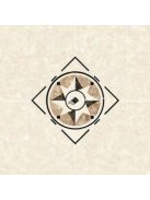 Csempematrica, járólap matrica