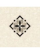 Csempematrica, járólap matrica