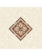 Csempematrica, járólap matrica