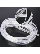 Autós beltéri LED világítás (APP vezérléssel)