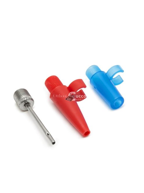 Szivargyújtós kompresszor