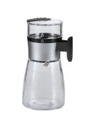 Só- és Fűszeradagoló