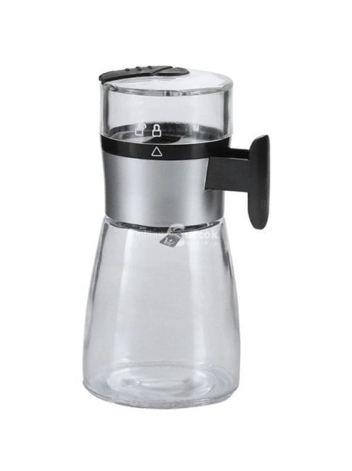 Só- és Fűszeradagoló