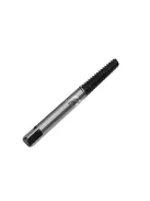 Törtcsavar Kihajtó Készlet (M3-M18)