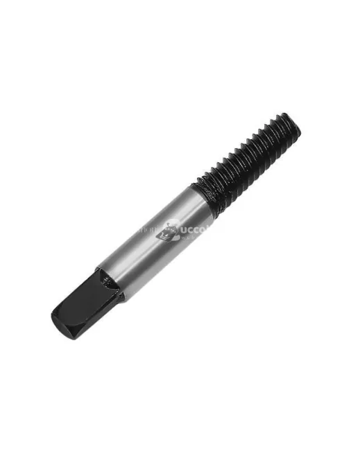 Törtcsavar Kihajtó Készlet (M3-M18)