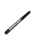 Törtcsavar Kihajtó Készlet (M3-M18)