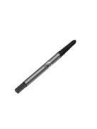 Törtcsavar Kihajtó Készlet (M3-M18)