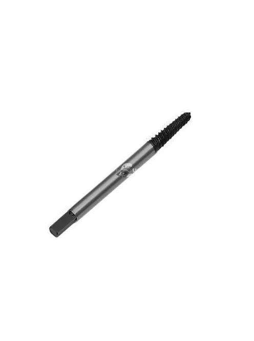 Törtcsavar Kihajtó Készlet (M3-M18)