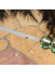 Magasnyomású Szórófej