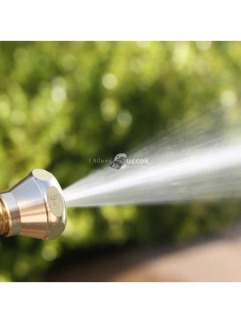 Magasnyomású Szórófej