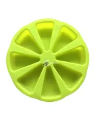 Szeletes sütemény forma