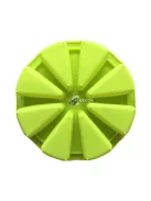 Szeletes sütemény forma