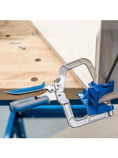 Asztalos Sarokszorító