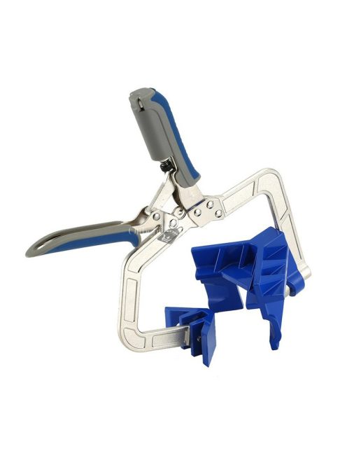 Asztalos Sarokszorító