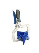 Asztalos Sarokszorító