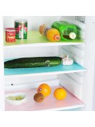 Alátét hűtőszekrénybe