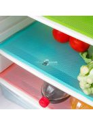 Alátét hűtőszekrénybe