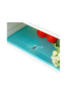 Alátét hűtőszekrénybe (2db)