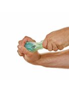 Szilikon Ételtároló 3db -os