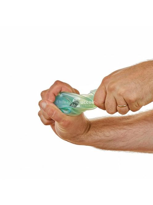 Szilikon Ételtároló 3db -os