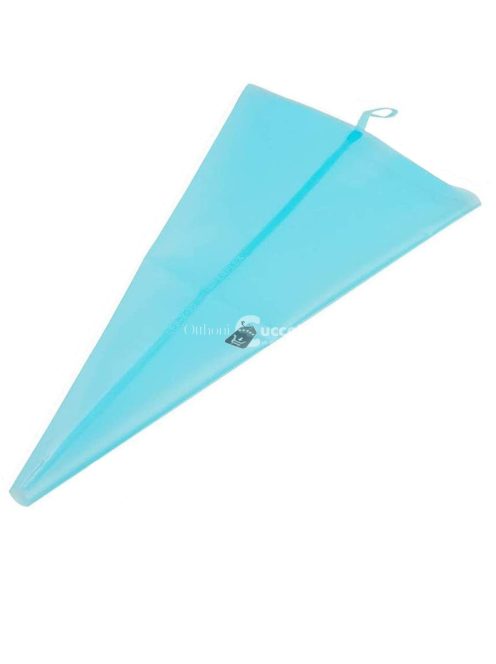 Sütemény Díszítő Készlet Habzsákkal