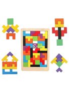 Fa Tetris