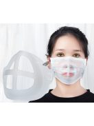 Páramentesítő Betét Szájmaszkhoz (5db)