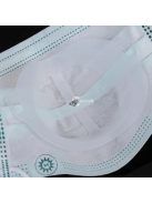 Páramentesítő Betét Szájmaszkhoz (5db)