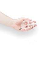 Páramentesítő Betét Szájmaszkhoz (5db)