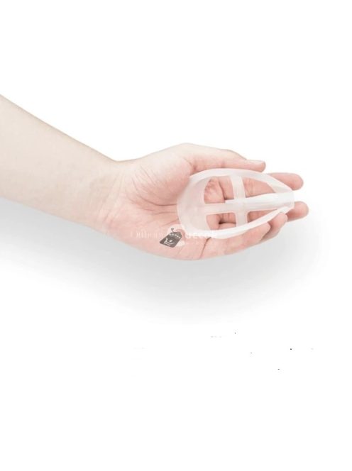 Páramentesítő Betét Szájmaszkhoz (5db)