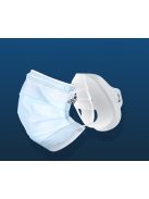 Páramentesítő Betét Szájmaszkhoz (5db)