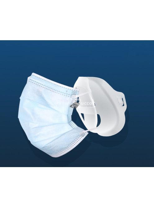 Páramentesítő Betét Szájmaszkhoz (5db)