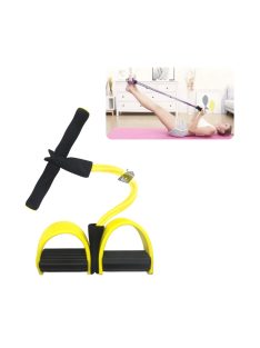 Fitness erősítő kötél