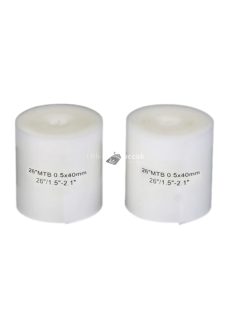 Defektbiztos védőszalag