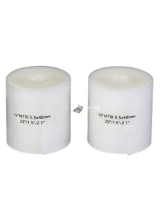 Defektbiztos védőszalag