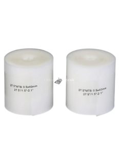 Defektbiztos védőszalag