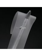 Defektbiztos védőszalag