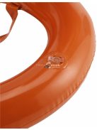 Felfújható Rénszarvas Agancs