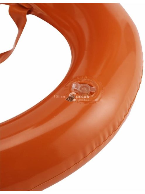 Felfújható Rénszarvas Agancs