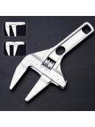 Svédfogó, Állítható villáskulcs