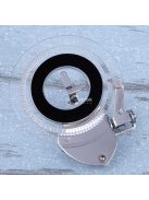 Virág Hímző Varrógéphez - Körvarró Apparát