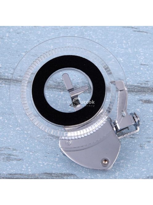 Virág Hímző Varrógéphez - Körvarró Apparát