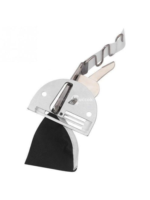 Szegő Apparát - Félbehajtó Varrógéphez